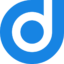 Daili.at Logo