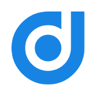 daili icon logo